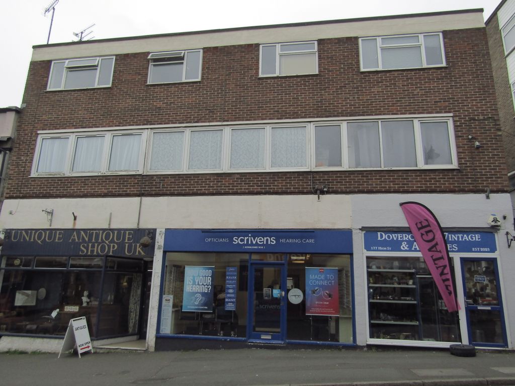 Property photo 1 of 8 Img_0941