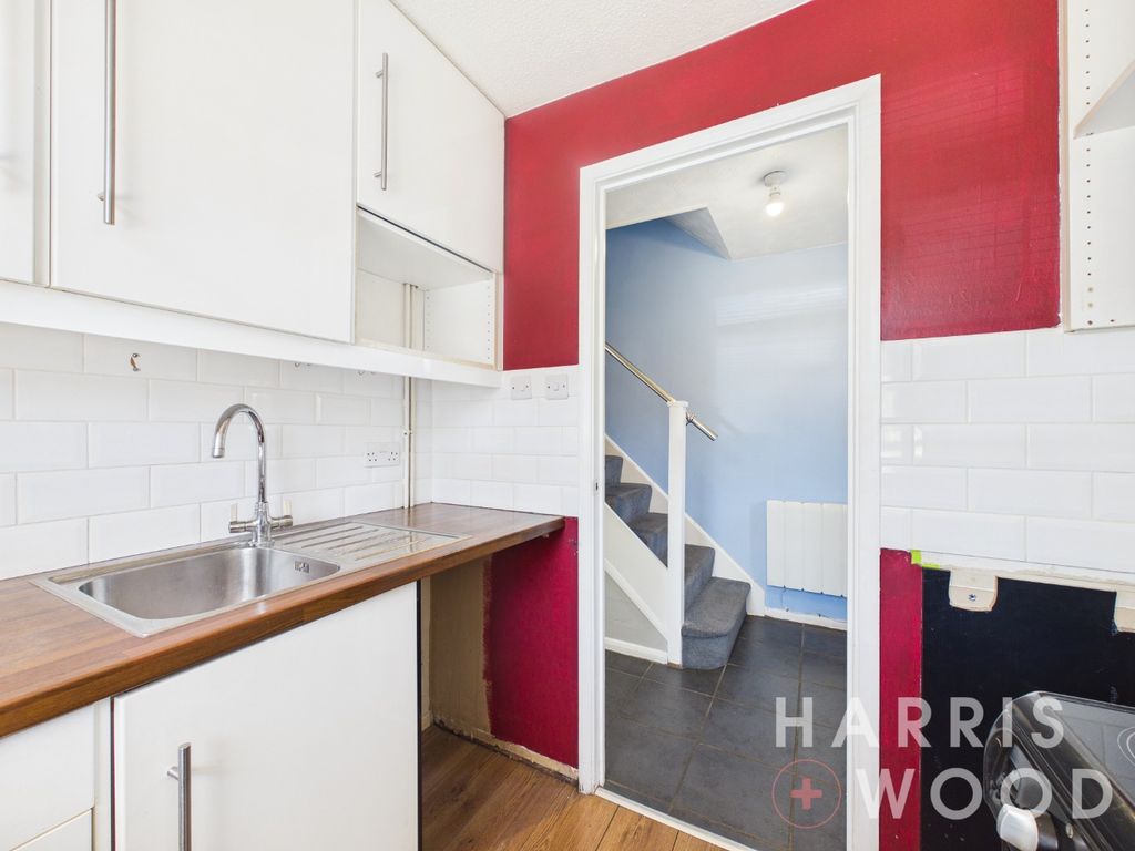 Property photo 3 of 17 5201493