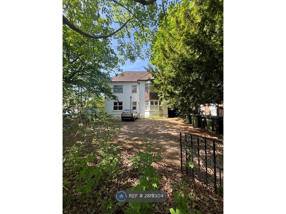 Property photo 3 of 14 View From Street