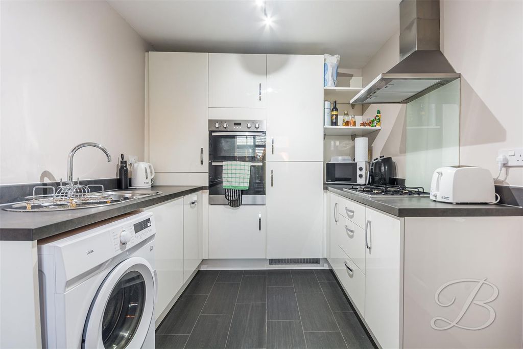 Property photo 3 of 22 Unknown-2.Jpeg