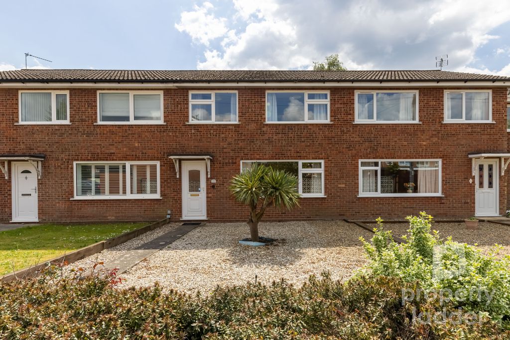 Property photo 1 of 18 Pl-24