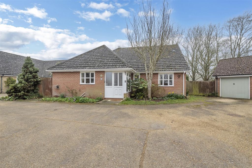 Property photo 1 of 24 Dcp_2189.Jpg