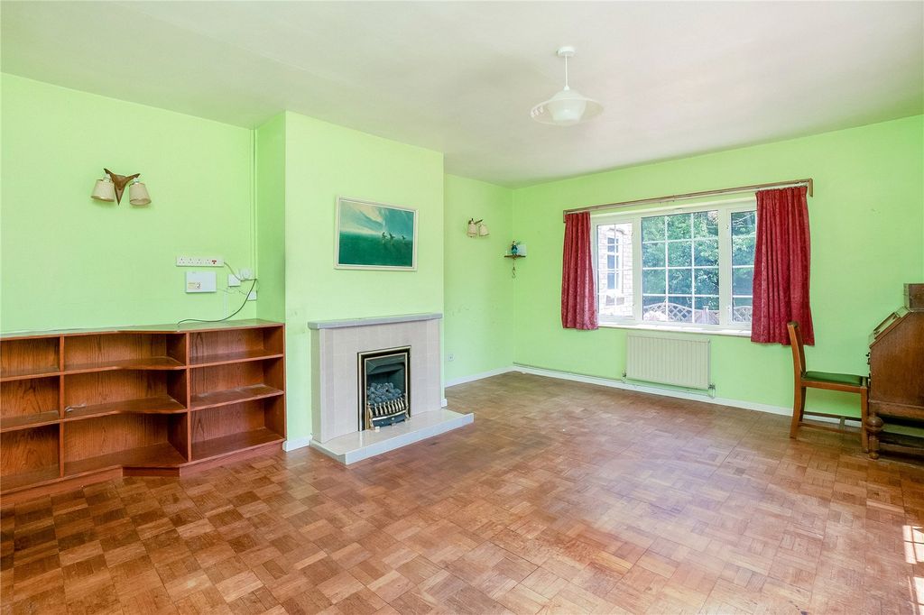 Property photo 3 of 16 Picture No. 04