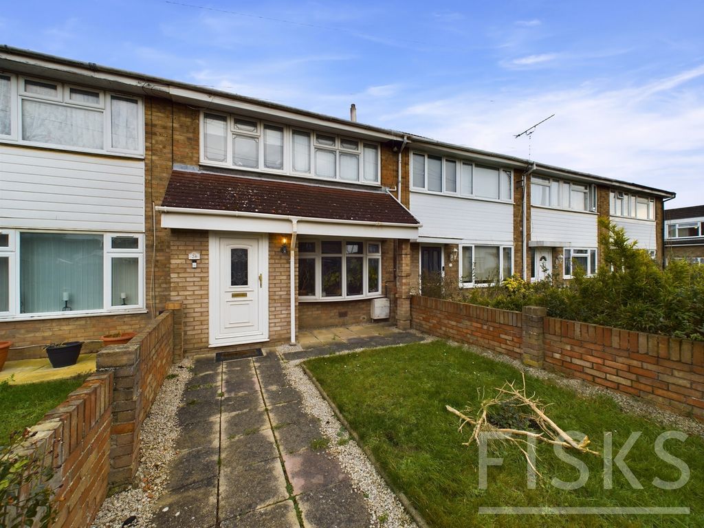 Property photo 1 of 12
