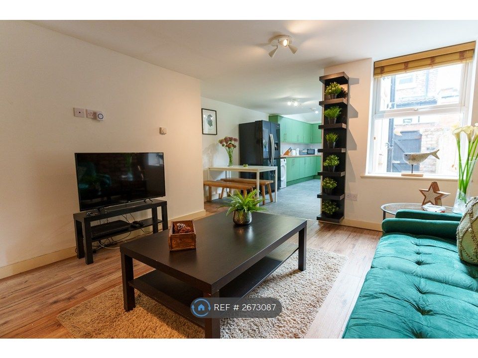 Property photo 3 of 30