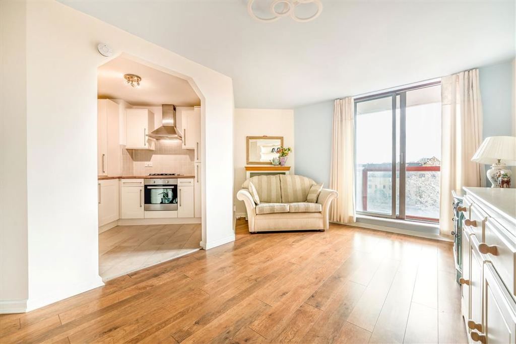 Property photo 2 of 5