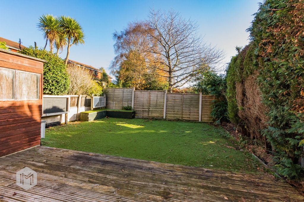 Property photo 3 of 15 Picture No. 09