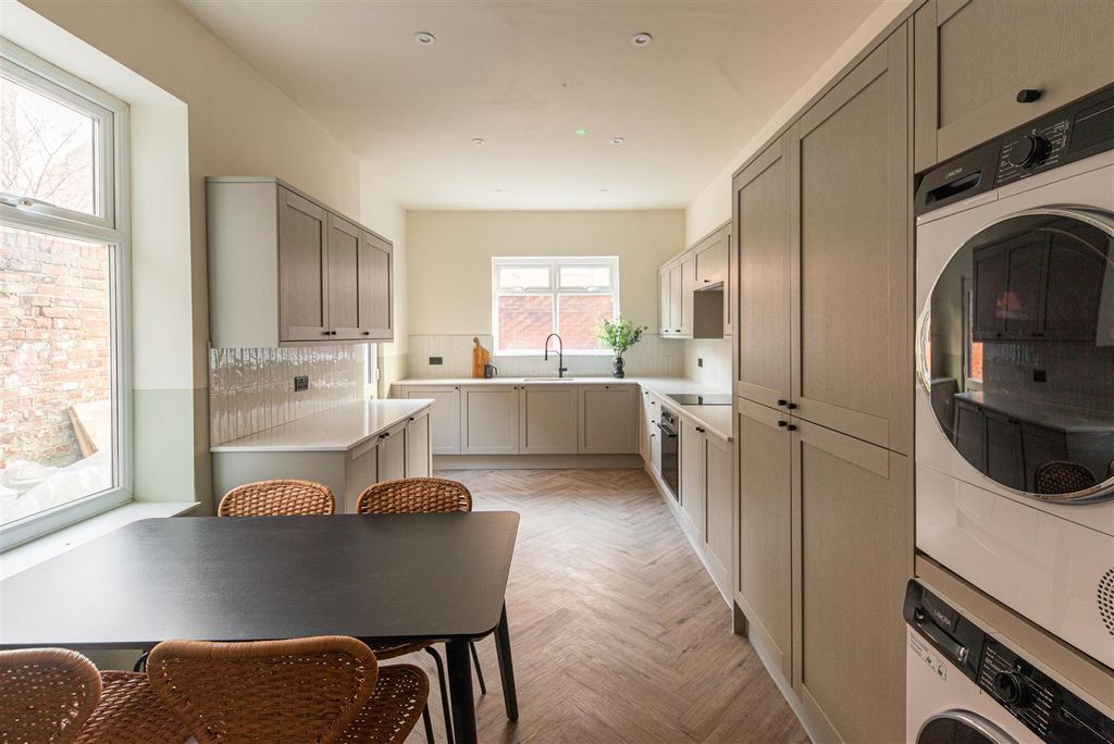 Property photo 2 of 10 Obp_4837.Jpg