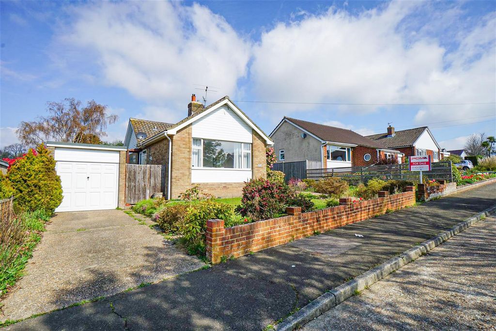 Property photo 1 of 20 -83Nrcfeek-682Jg2Bui1Q_Alto.Jpg