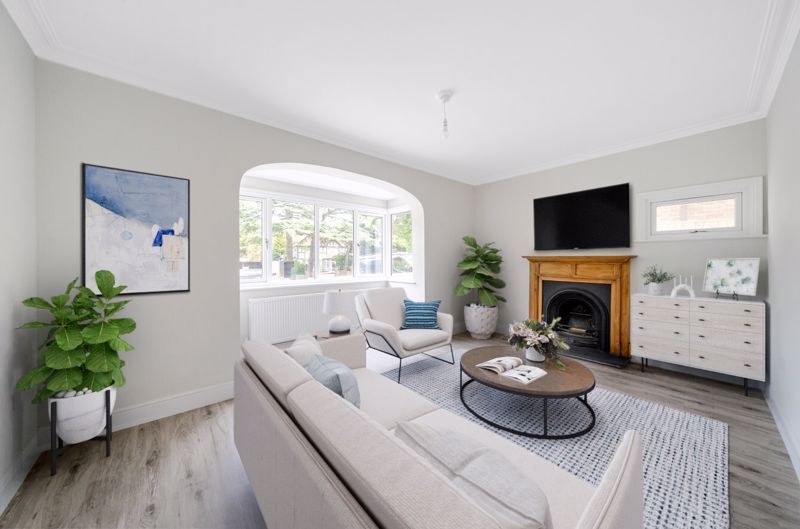 Property photo 3 of 17 Photo 3