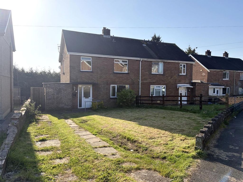 Property photo 1 of 13 742F728F-c30F-4d4E-8dc2-Cf1F7A603c53.Jpg