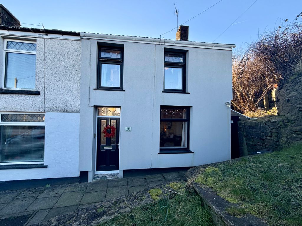 Property photo 1 of 17 Img_3166.Jpeg