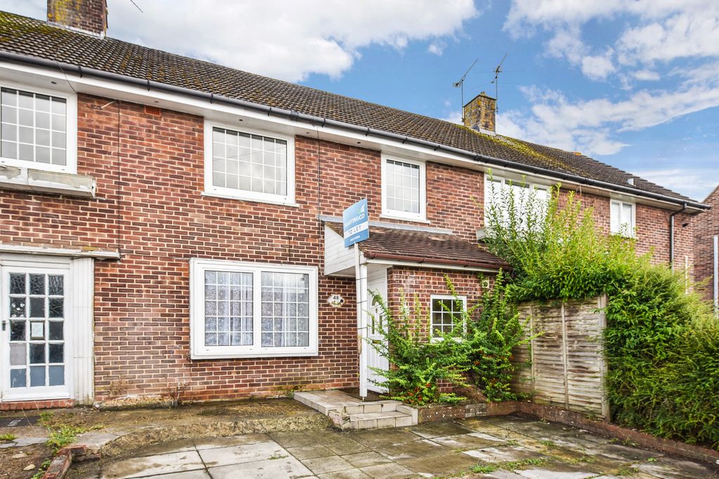 Property photo 2 of 14