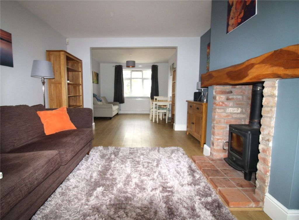 Property photo 3 of 16 Picture No. 07