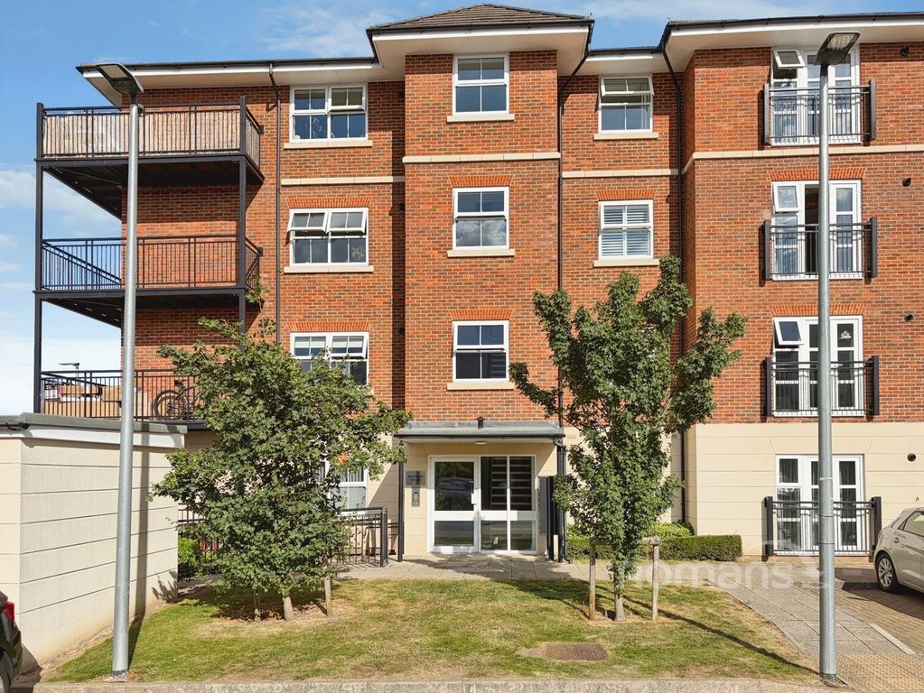 Property photo 1 of 23 Pbox-Img.Jpg