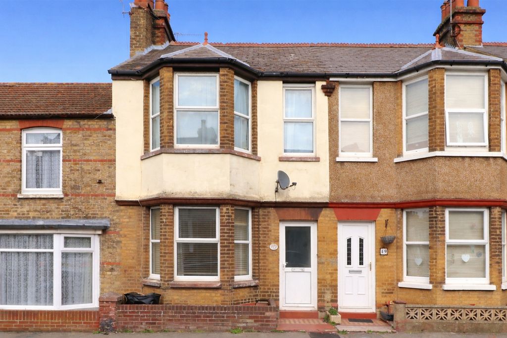 Property photo 1 of 9 Picture 1