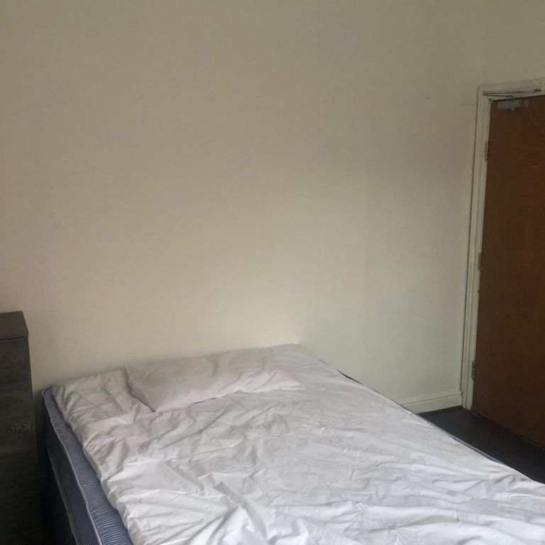 Property photo 1 of 1 Room