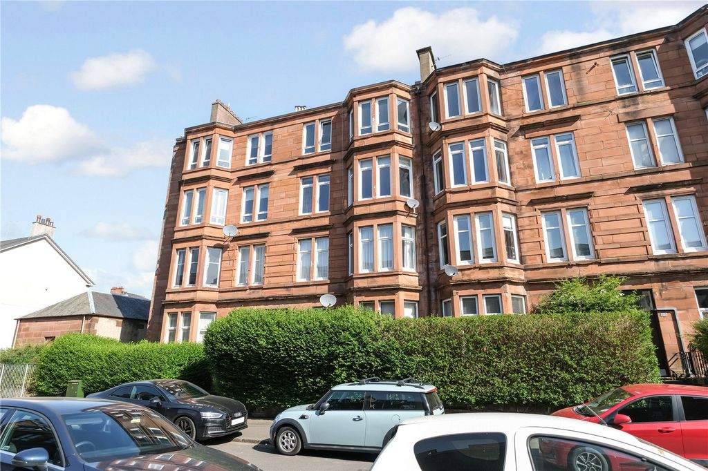 Property photo 2 of 19 Exterior