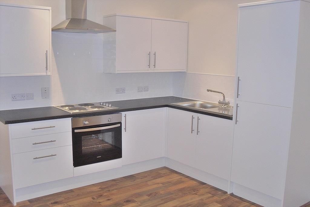 Property photo 2 of 7 2.Jpg