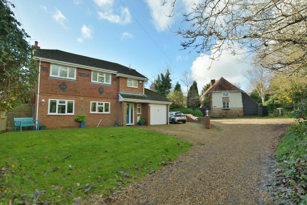 Property photo 1 of 28 Agents Notes