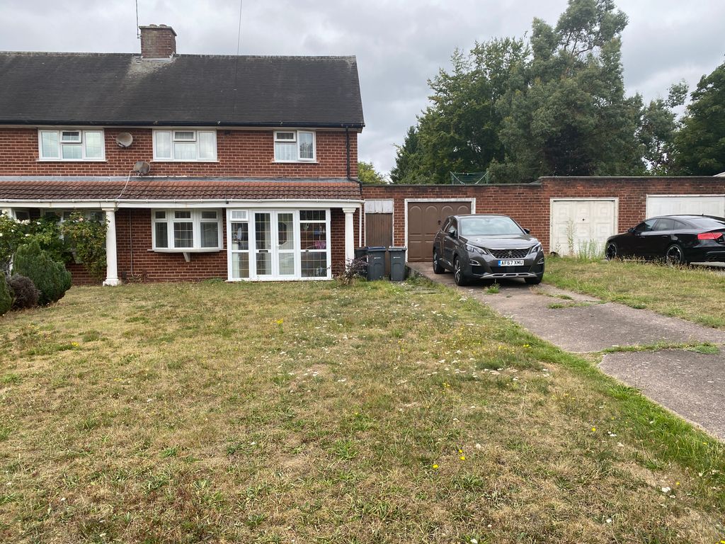 Property photo 1 of 8
