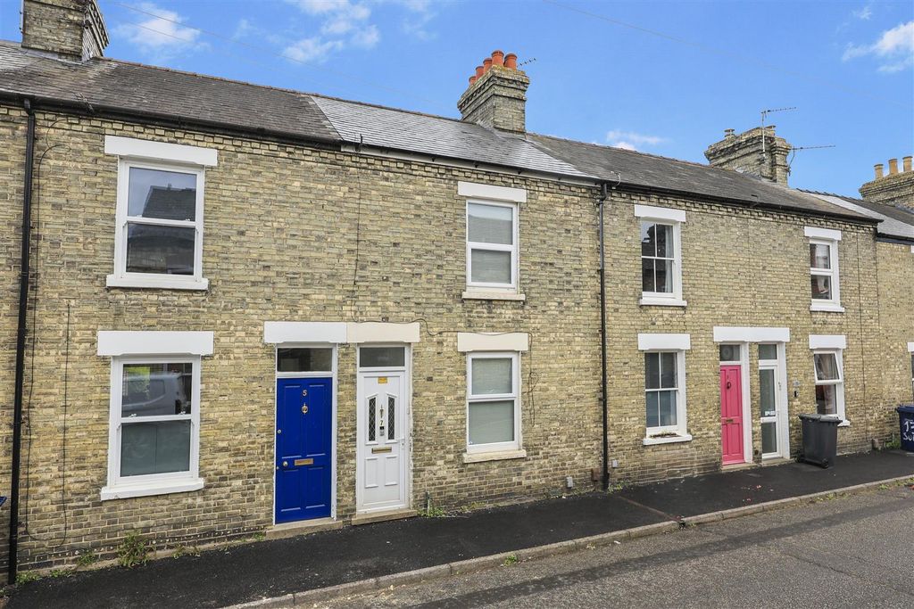 Property photo 1 of 14 Img (14).Jpg