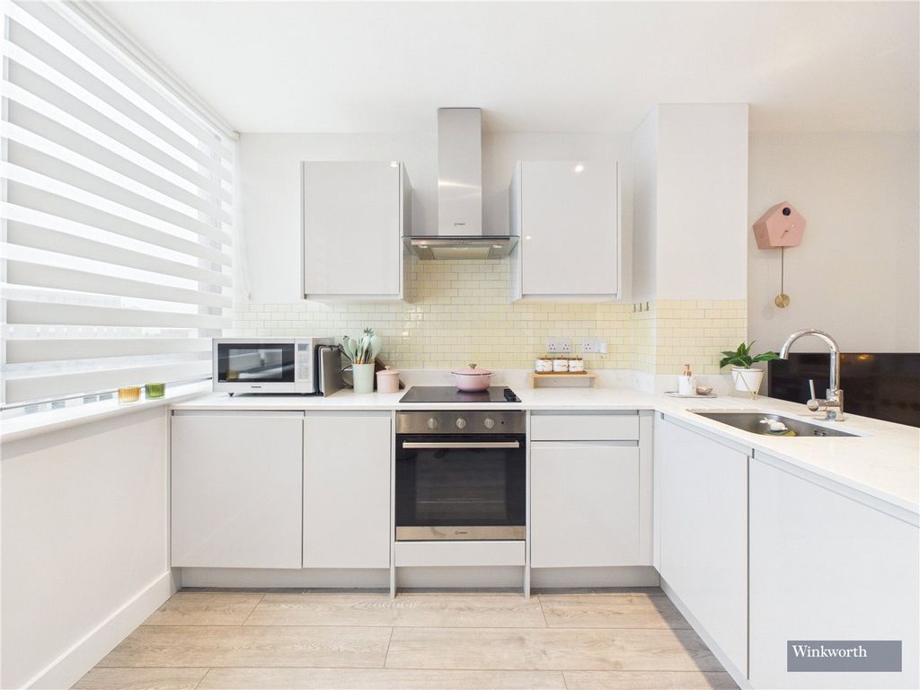 Property photo 2 of 10 Picture No. 01