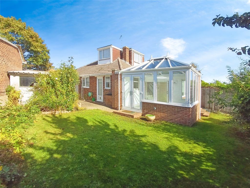 Property photo 1 of 23 Picture No. 26