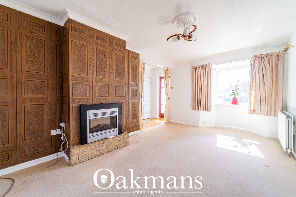 Property photo 2 of 20 Photograph