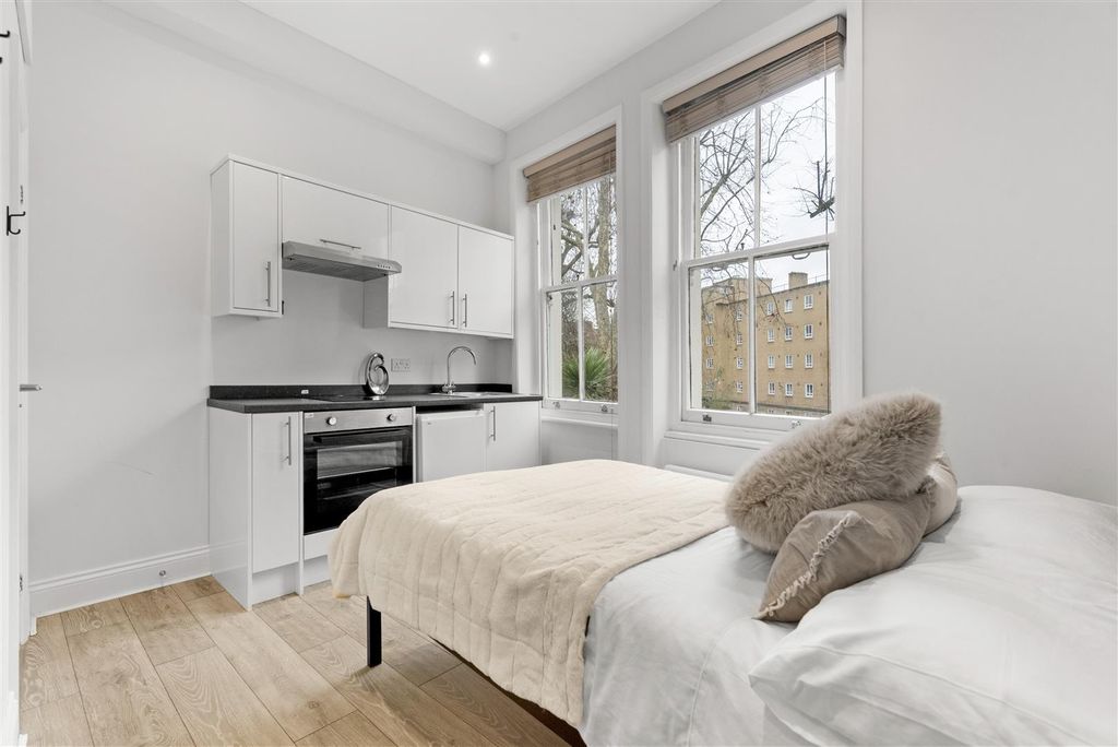 Property photo 2 of 8 Dsc_0052.Jpg