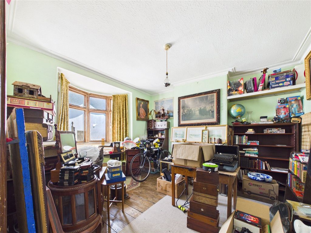 Property photo 2 of 11 Picture No. 02