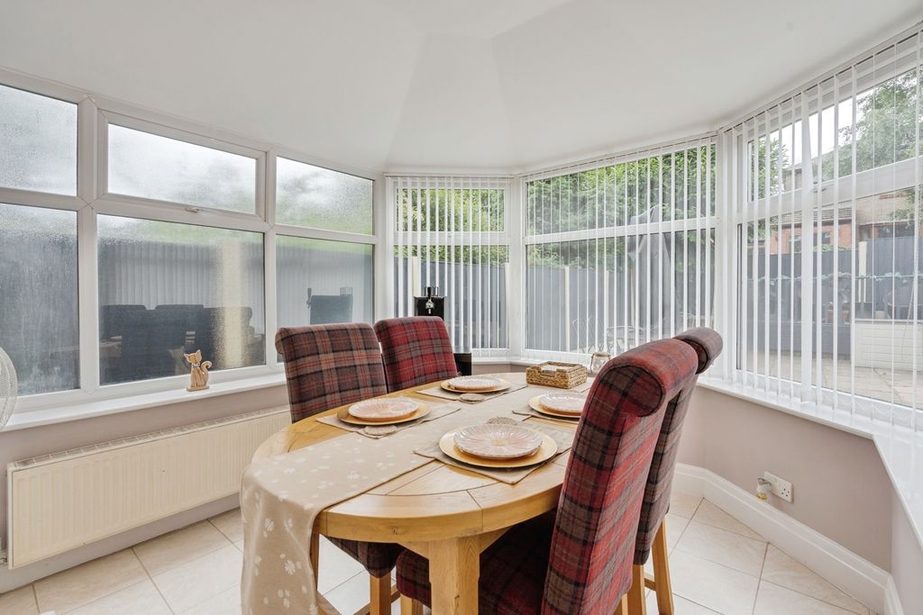 Property photo 2 of 20 Pbox-Img.Jpg