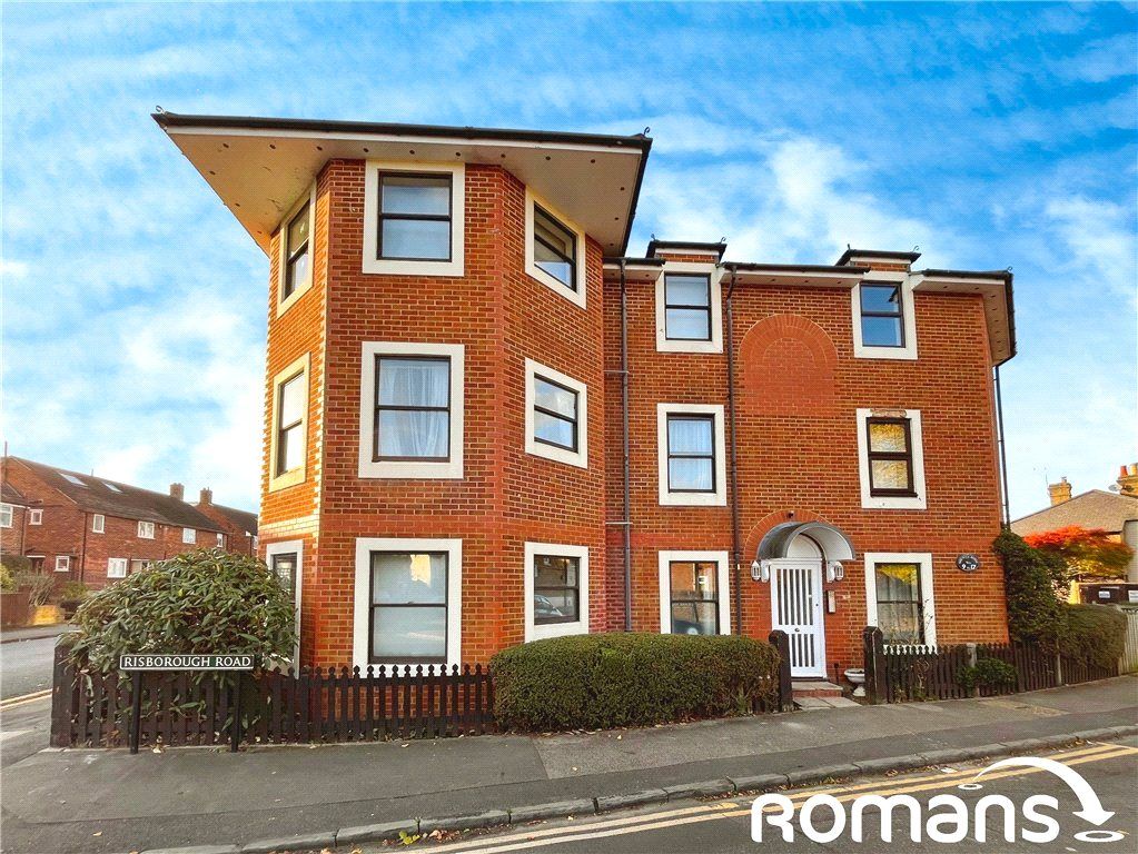Property photo 1 of 6 Picture No. 02