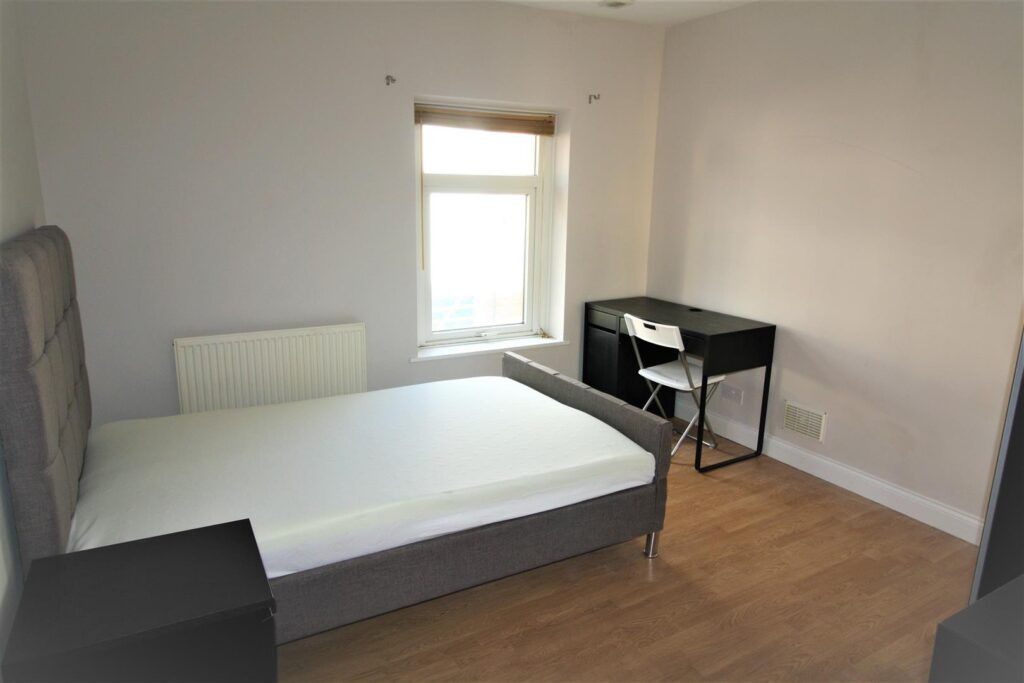 Property photo 1 of 5 Property Photo