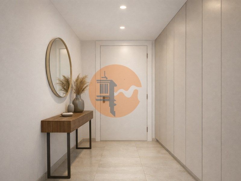 Property photo 2 of 26