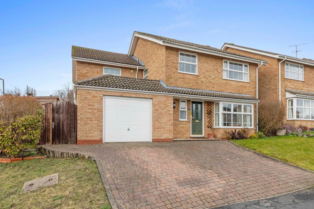 Property photo 1 of 13