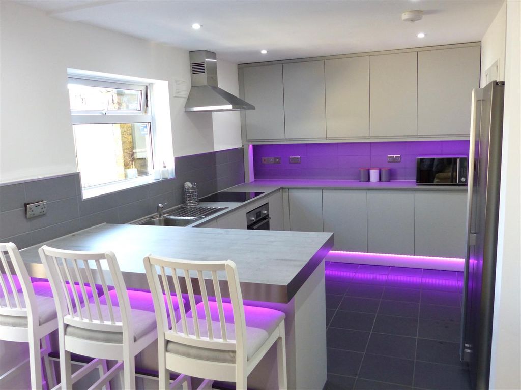 Property photo 1 of 8 Picture 1