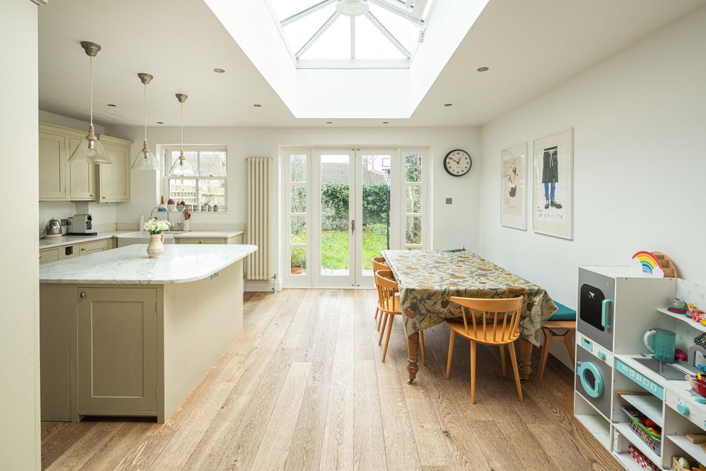 Property photo 3 of 22 _Dsc4071