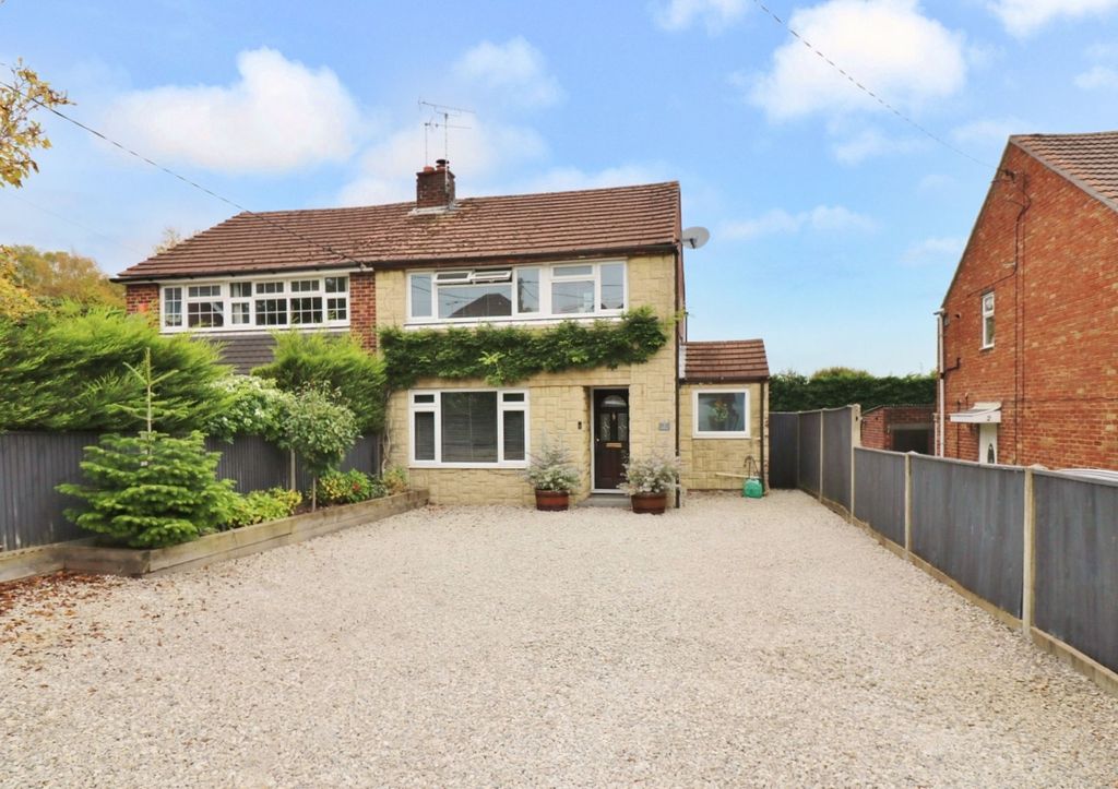 Property photo 1 of 21