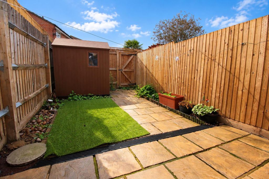Property photo 3 of 12 11.Png