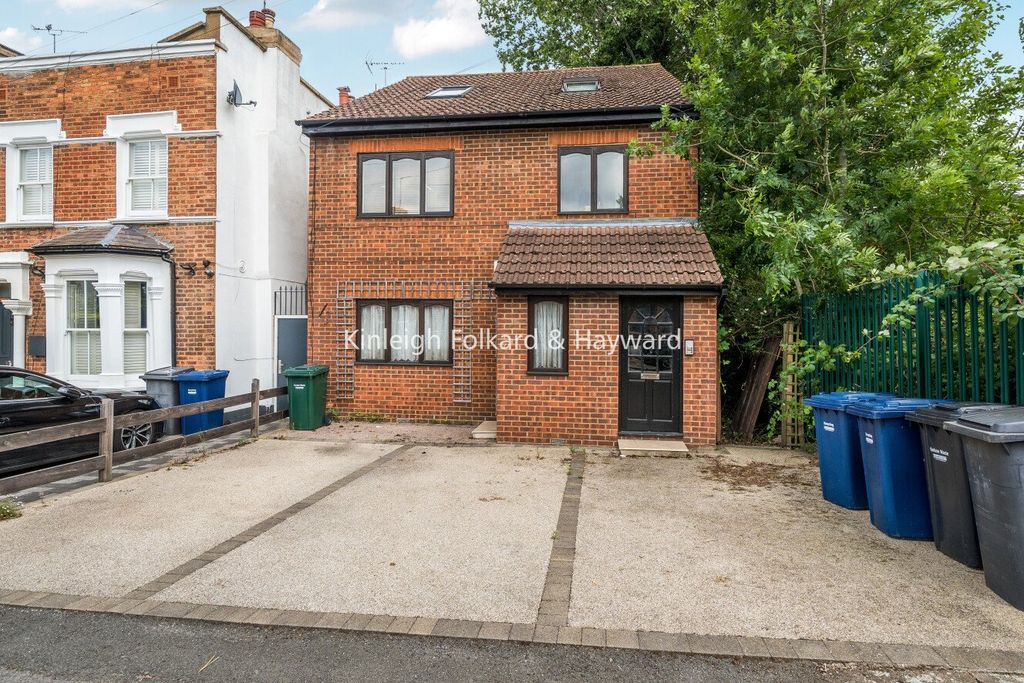 Property photo 1 of 12 Picture No. 08