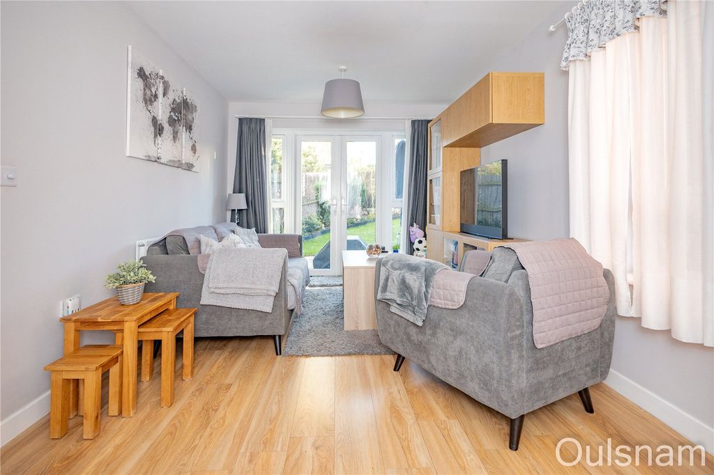 Property photo 3 of 17 Picture No. 09