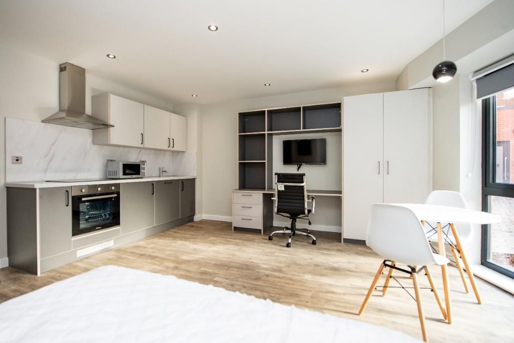 Property photo 1 of 13 93724_Zur-St159_Img_19_0001.Jpeg