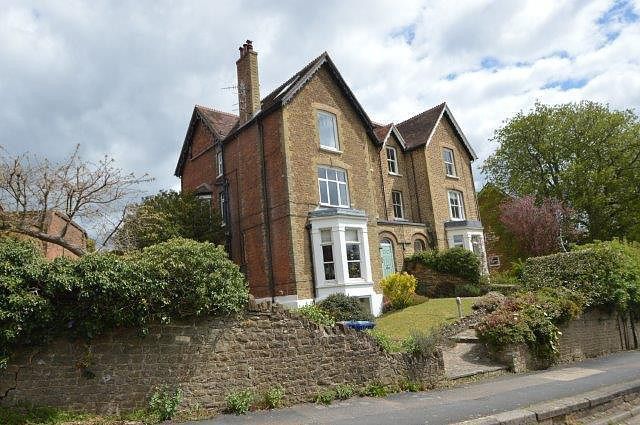 Property photo 1 of 4 External (Main)