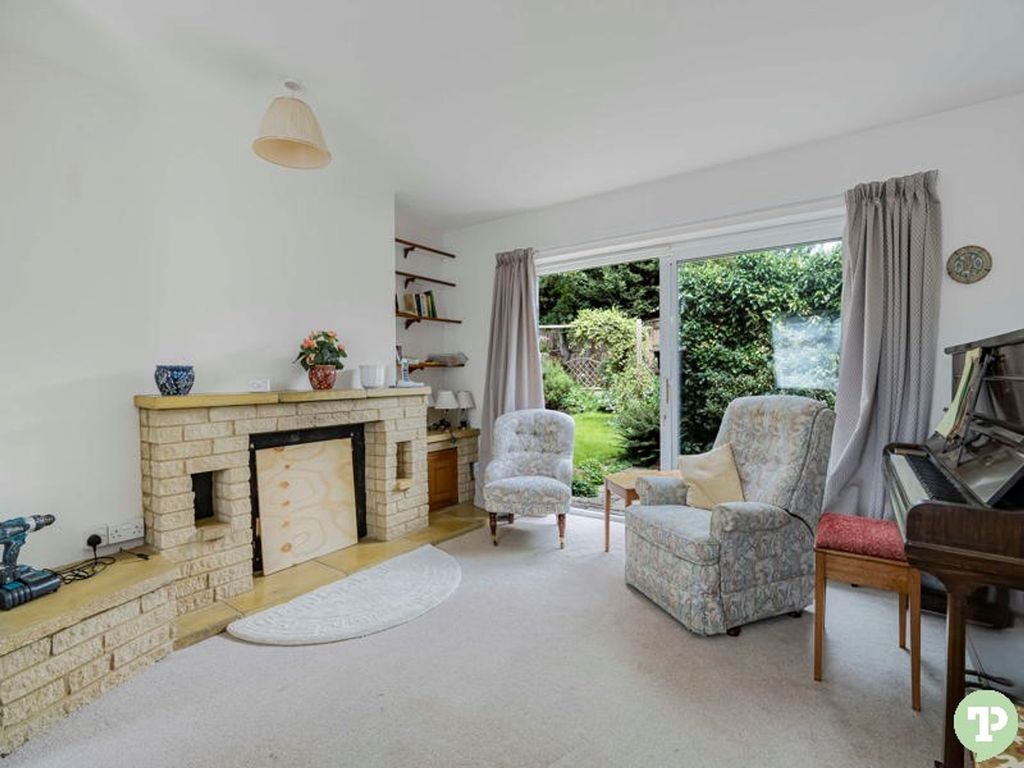 Property photo 3 of 15 Photo 10