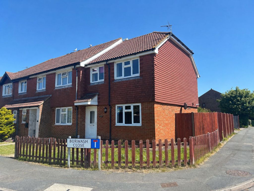 Property photo 1 of 7