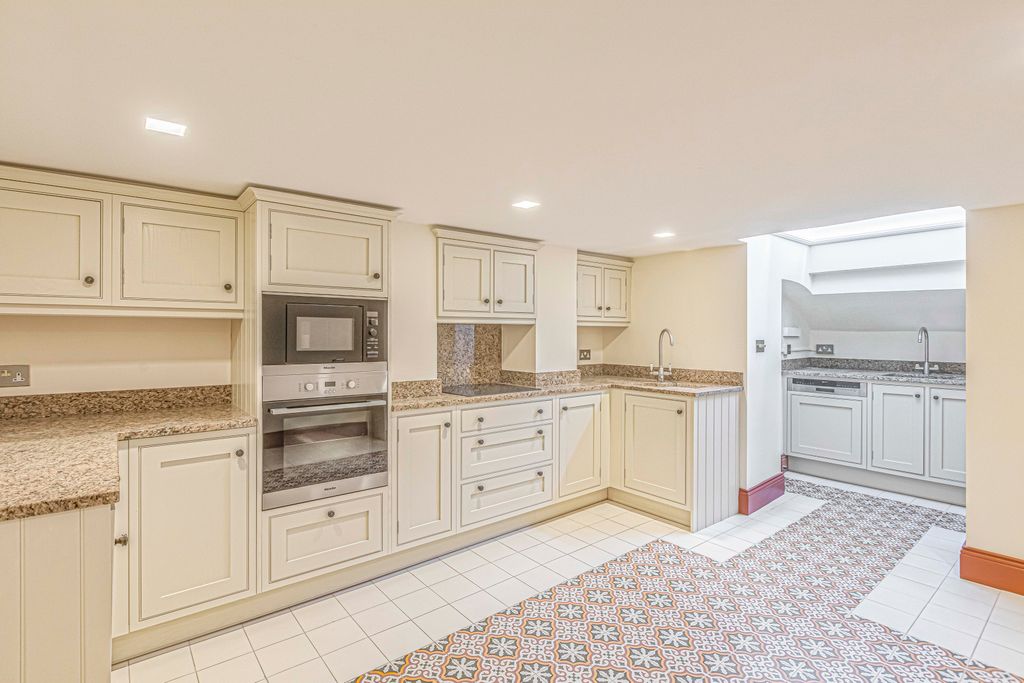 Property photo 2 of 14 8Y3A6596 Copy