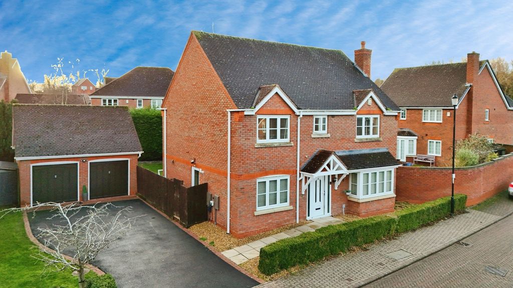 Property photo 1 of 25 4765441