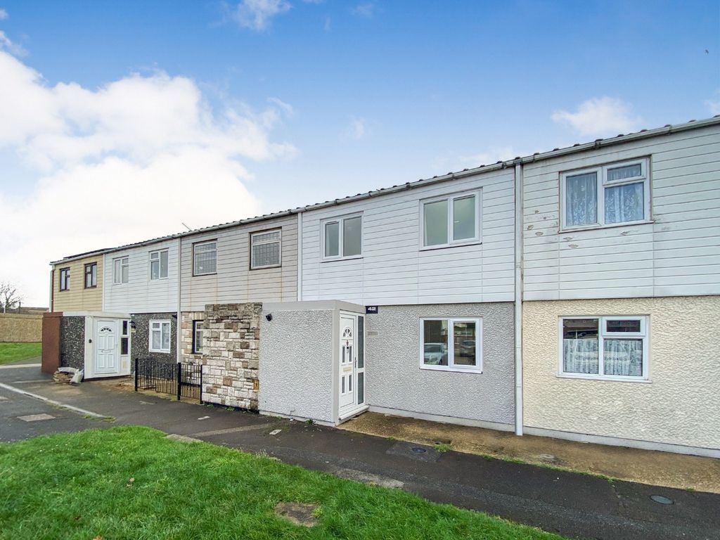 Property photo 1 of 11 4138141