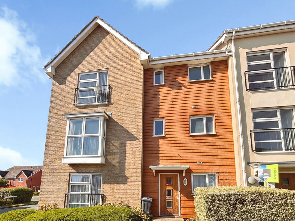 Property photo 1 of 9 Picture No. 02